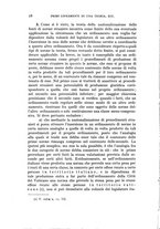 giornale/LO10011321/1941/unico/00000024