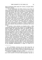 giornale/LO10011321/1941/unico/00000025