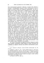 giornale/LO10011321/1941/unico/00000026