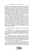 giornale/LO10011321/1941/unico/00000027