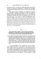 giornale/LO10011321/1941/unico/00000028