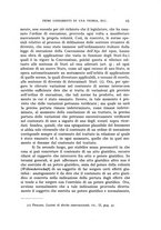 giornale/LO10011321/1941/unico/00000031