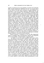 giornale/LO10011321/1941/unico/00000032