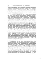 giornale/LO10011321/1941/unico/00000034