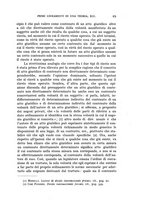 giornale/LO10011321/1941/unico/00000035