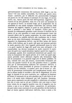 giornale/LO10011321/1941/unico/00000037