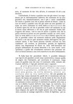 giornale/LO10011321/1941/unico/00000038