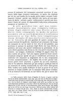 giornale/LO10011321/1941/unico/00000039