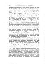 giornale/LO10011321/1941/unico/00000040