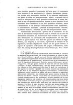 giornale/LO10011321/1941/unico/00000046