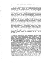 giornale/LO10011321/1941/unico/00000050