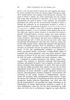 giornale/LO10011321/1941/unico/00000054