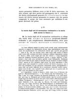 giornale/LO10011321/1941/unico/00000056