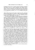 giornale/LO10011321/1941/unico/00000057