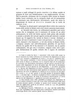 giornale/LO10011321/1941/unico/00000058