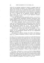 giornale/LO10011321/1941/unico/00000060