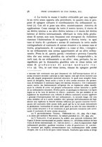 giornale/LO10011321/1941/unico/00000062