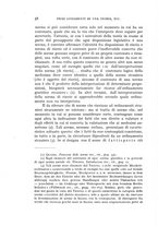 giornale/LO10011321/1941/unico/00000064