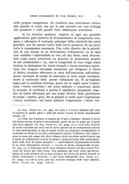 giornale/LO10011321/1941/unico/00000069