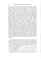 giornale/LO10011321/1941/unico/00000070