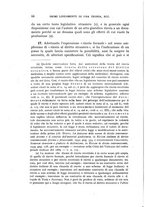 giornale/LO10011321/1941/unico/00000072