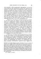 giornale/LO10011321/1941/unico/00000073