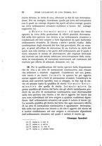 giornale/LO10011321/1941/unico/00000074