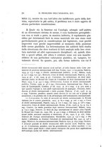 giornale/LO10011321/1941/unico/00000076