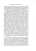 giornale/LO10011321/1941/unico/00000077