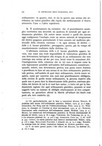 giornale/LO10011321/1941/unico/00000078