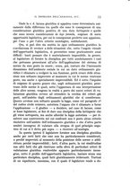 giornale/LO10011321/1941/unico/00000079