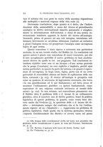 giornale/LO10011321/1941/unico/00000080