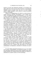 giornale/LO10011321/1941/unico/00000081