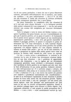 giornale/LO10011321/1941/unico/00000082