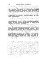 giornale/LO10011321/1941/unico/00000084