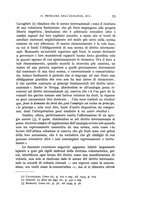 giornale/LO10011321/1941/unico/00000085