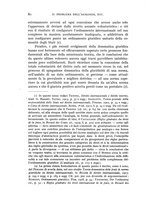 giornale/LO10011321/1941/unico/00000086