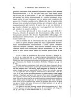 giornale/LO10011321/1941/unico/00000090