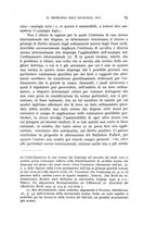 giornale/LO10011321/1941/unico/00000093