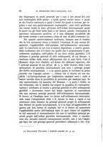 giornale/LO10011321/1941/unico/00000094