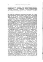 giornale/LO10011321/1941/unico/00000096