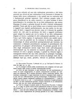 giornale/LO10011321/1941/unico/00000098