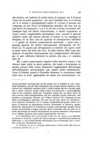 giornale/LO10011321/1941/unico/00000101