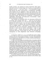 giornale/LO10011321/1941/unico/00000102