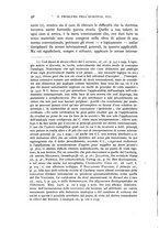 giornale/LO10011321/1941/unico/00000104