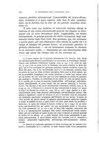 giornale/LO10011321/1941/unico/00000106