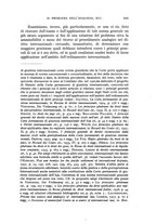 giornale/LO10011321/1941/unico/00000107