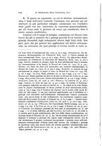 giornale/LO10011321/1941/unico/00000108