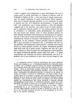 giornale/LO10011321/1941/unico/00000110