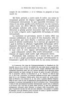 giornale/LO10011321/1941/unico/00000117